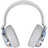 Bobs Burgers Tina Belcher Surface Headphones Skin